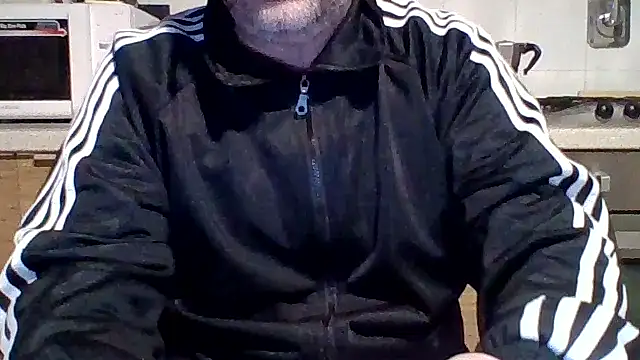 woww791 live sex cam