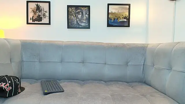 PRETTY_SEX1 live sex cam