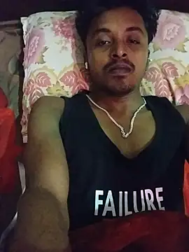 Binny91 live sex cam