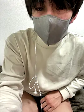 otouhu76 live sex cam