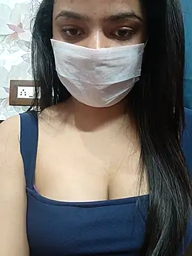 Ashley-Belth's cam snapshot