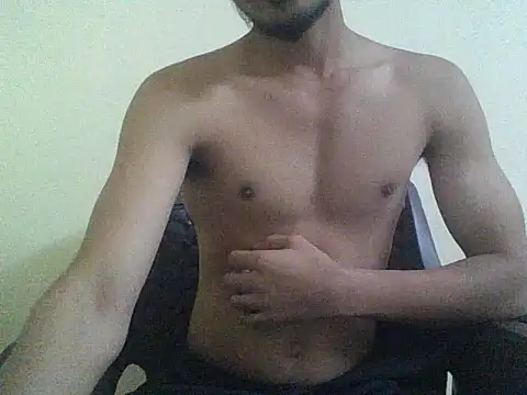 Privateseducer's cam snapshot