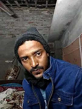 India_HOT23's cam snapshot