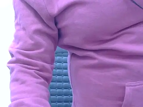 its_payal's cam snapshot