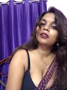 cutie_pei002's cam snapshot