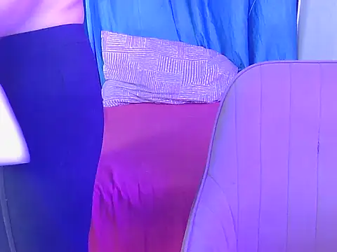 priya-kumari22's cam snapshot