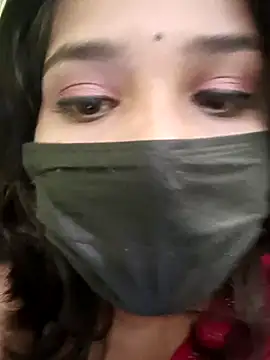 Beautiful_Eye's cam snapshot