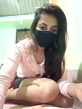 Rashmita-2's cam snapshot