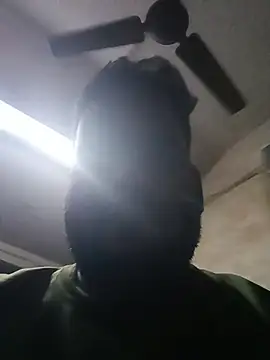 the_7inch_guy's cam snapshot