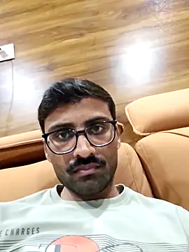 krishna8035's cam snapshot