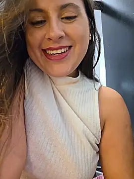 GatitaXD27 live sex cam