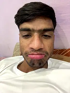 funny_sexxx live sex cam