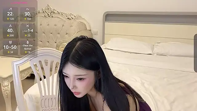 linxia_baby live sex cam