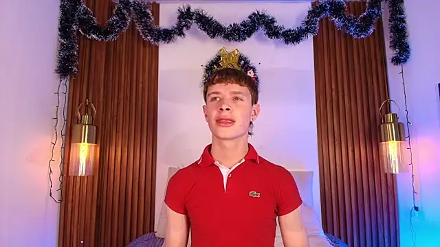 JackFrosst live sex cam