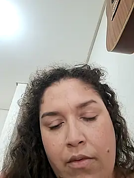 VAL_BBW live sex cam