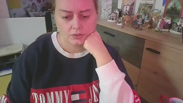 Meliss_Official9 live sex cam