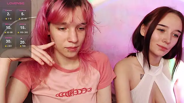 Robin_yourss's cam snapshot