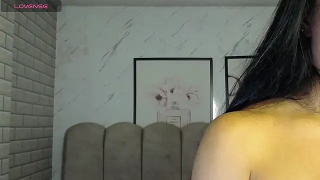 Isabella_Collen_v's cam snapshot