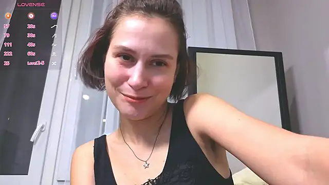 worsh1p_me's cam snapshot