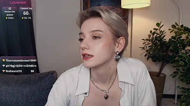 OdelynaAsp's cam snapshot