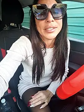 sexy7883 live sex cam