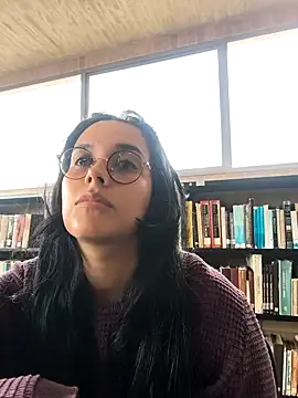 Annya-sweet live sex cam