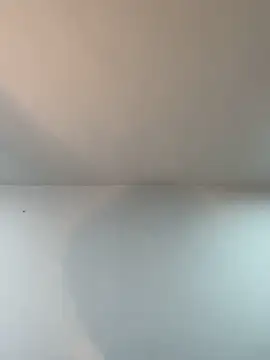 BrendaCrean live sex cam