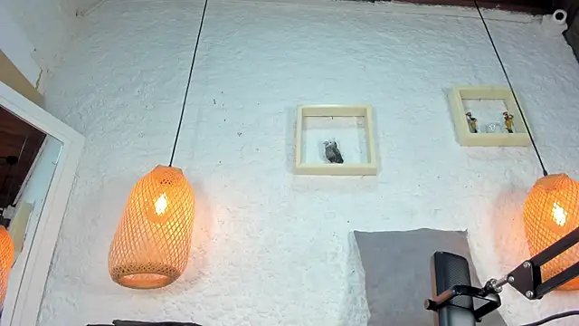 emiily_s live sex cam