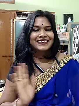 yoursweety09 live sex cam