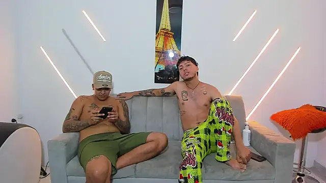 brutal_sex_room2 live sex cam