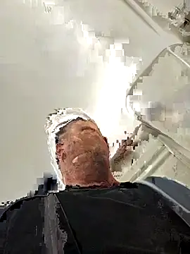 seloloko20 live sex cam