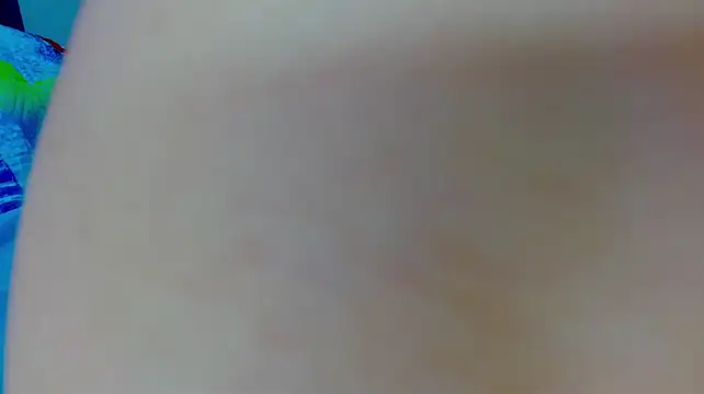 kenyka_bigass live sex cam