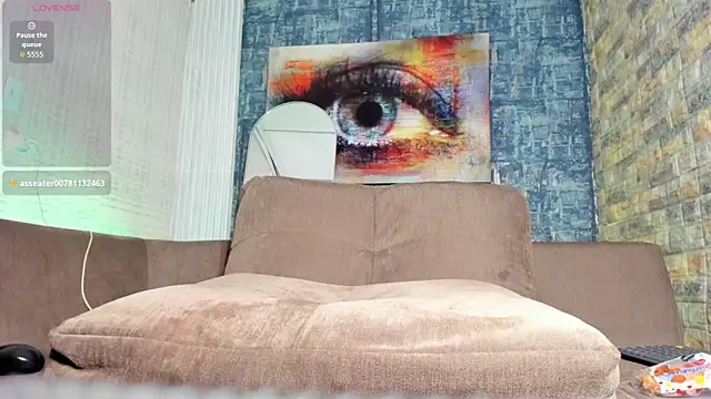 V_suckscock live sex cam