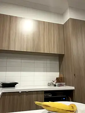 blueburrypie live sex cam