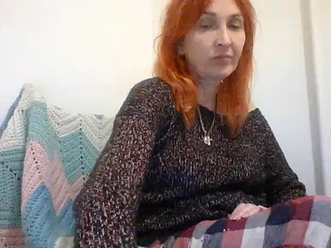 MssAngela live sex cam