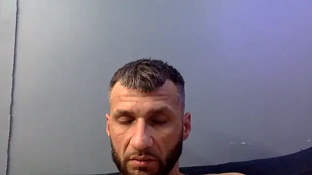 sexyhotstud12 live sex cam