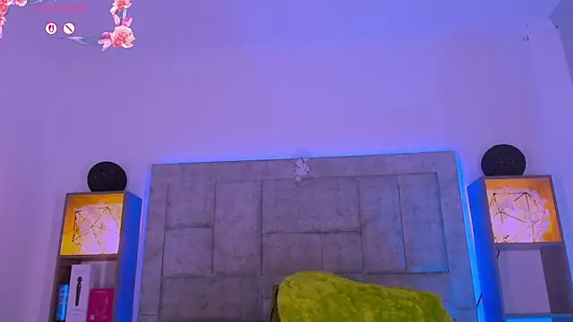 dilan_alfonzo live sex cam