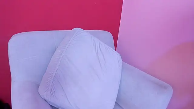 Kate_bunny_ live sex cam