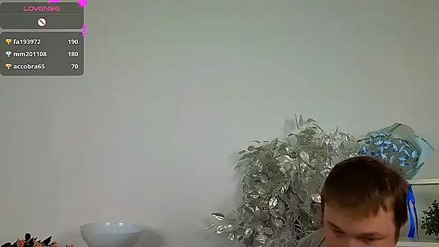 _Olli__Stiw_ live sex cam