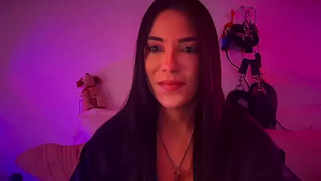 mistresslaviniabr live sex cam