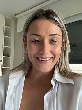 petrouchkaaa_ live sex cam