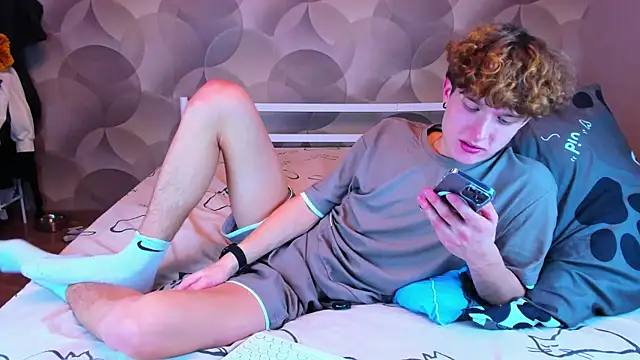 Ian_Flor live sex cam