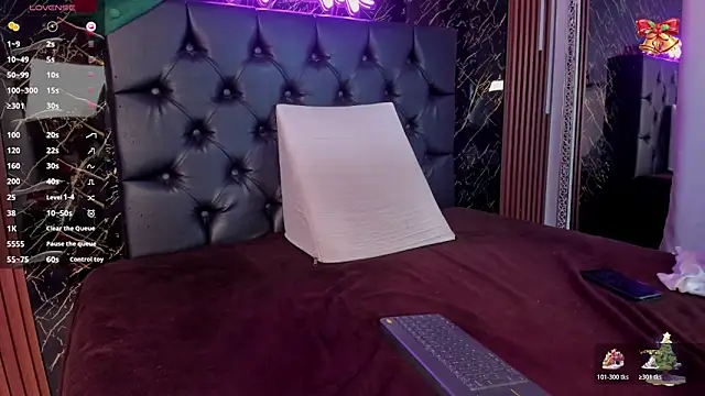 keane_lee live sex cam