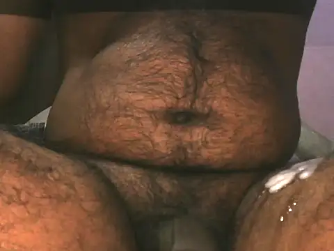 racer_world01 live sex cam