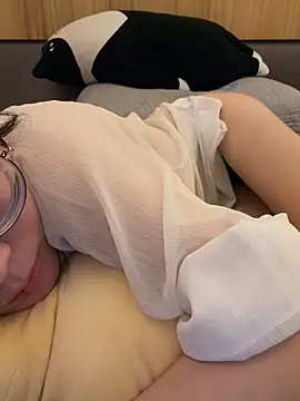 Ashepova000 live sex cam