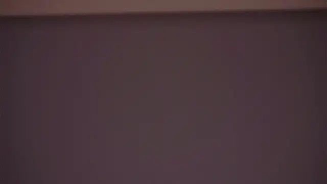 LynetBurby live sex cam