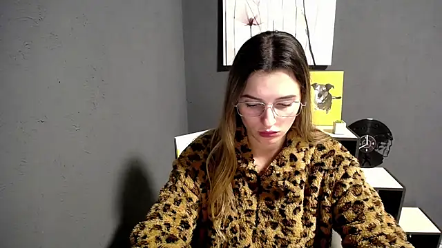 lady_olivia_ live sex cam