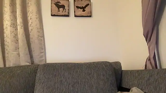 cumwithmee3 live sex cam