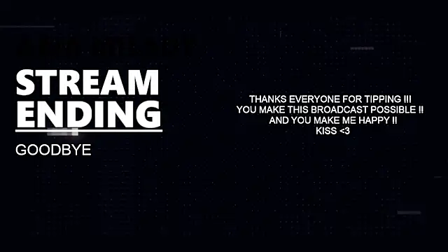 Aria6ssy live sex cam