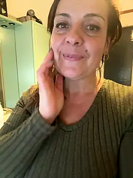 Sunbelxx live sex cam